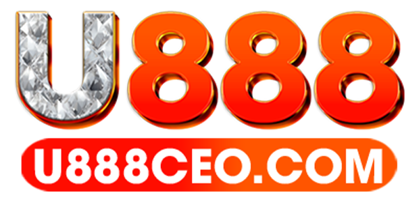 u888ceo.com